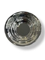 Centrotavola Gioielleria Sorrentino Argenteria in Argento CTAG 978/20